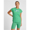 hummel hmlLGC JASIRA T-Shirt Damen