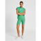 hummel hmlLGC JASIRA T-Shirt Damen