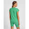 hummel hmlLGC JASIRA T-Shirt Damen