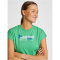 hummel hmlLGC JASIRA T-Shirt Damen