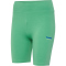 hummel hmlLGC CAMERON kurze Tights Damen