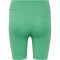 hummel hmlLGC CAMERON kurze Tights Damen