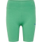 hummel hmlLGC CAMERON kurze Tights Damen