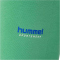 hummel hmlLGC CAMERON kurze Tights Damen