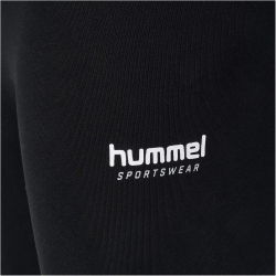 hummel hmlLGC CAMERON Mid-Waist Tights Damen