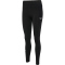 hummel hmlLGC CAMERON Mid-Waist Tights Damen