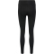 hummel hmlLGC CAMERON Mid-Waist Tights Damen