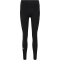 hummel hmlLGC CAMERON Mid-Waist Tights Damen