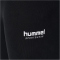 hummel hmlLGC CAMERON Mid-Waist Tights Damen