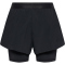 hummel hmlMT FLY 2in1 Shorts Damen