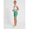 hummel hmlLGC JUNE T-Shirt Damen
