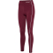 hummel hmlMT FLASH High-Waist Tights Damen
