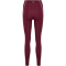 hummel hmlMT FLASH High-Waist Tights Damen