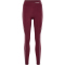 hummel hmlMT FLASH High-Waist Tights Damen