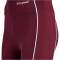 hummel hmlMT FLASH High-Waist Tights Damen
