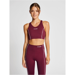hummel hmlMT FLASH Sport-BH Damen