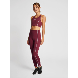 hummel hmlMT FLASH Sport-BH Damen