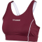 hummel hmlMT FLASH Sport-BH Damen