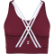hummel hmlMT FLASH Sport-BH Damen