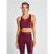 hummel hmlMT FLASH Sport-BH Damen