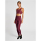 hummel hmlMT FLASH Sport-BH Damen