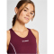 hummel hmlMT FLASH Sport-BH Damen