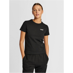 hummel hmlLGC KRISTY T-Shirt Damen