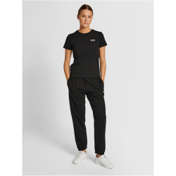 hummel hmlLGC KRISTY T-Shirt Damen