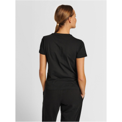 hummel hmlLGC KRISTY T-Shirt Damen