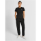 hummel hmlLGC KRISTY T-Shirt Damen