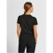 hummel hmlLGC KRISTY T-Shirt Damen