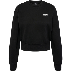 hummel hmlLGC SHAI Sweatshirt Damen