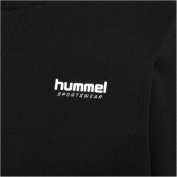 hummel hmlLGC SHAI Sweatshirt Damen