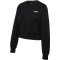 hummel hmlLGC SHAI Sweatshirt Damen