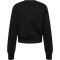 hummel hmlLGC SHAI Sweatshirt Damen