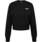 hummel hmlLGC SHAI Sweatshirt Damen