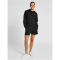hummel hmlLGC SHAI Hoodie Damen
