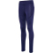 hummel Staltic Poly High-Waist Tights Damen