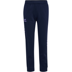 hummel Staltic Jogginghose Damen