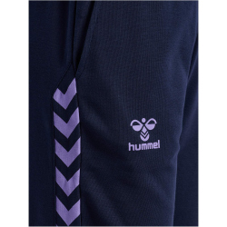 hummel Staltic Jogginghose Damen