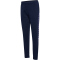 hummel Staltic Jogginghose Damen