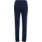 hummel Staltic Jogginghose Damen