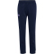 hummel Staltic Jogginghose Damen