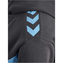 hummel Staltic Hoodie Damen