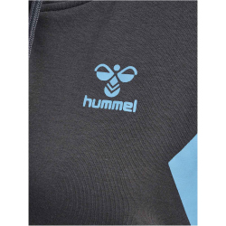 hummel Staltic Hoodie Damen