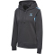 hummel Staltic Hoodie Damen