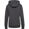 hummel Staltic Hoodie Damen
