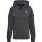 hummel Staltic Hoodie Damen