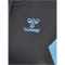hummel Staltic Hoodie Damen