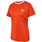 hummel Staltic Poly Trikot Damen